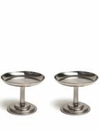 Gohar World Dessert Stem (Set Of Two)