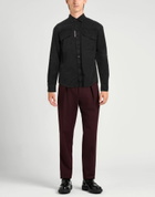 Dsquared2 Mens Shirt in Black