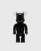 MEDICOM BEARBRICK 400% THE FLASH BATMAN Brown Mens Collectibles & Toy