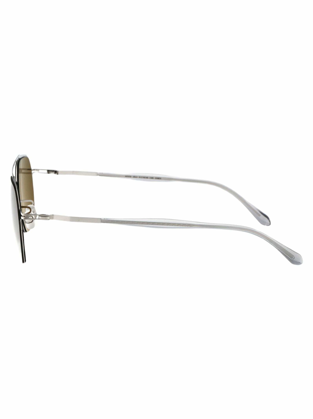 Mykita Arlo Sunglasses