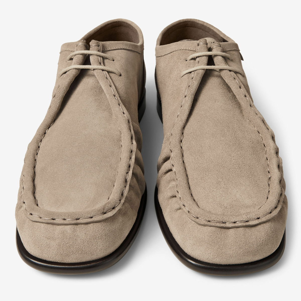 Jimmy Choo Ember Moccasin M Autumn Collection
