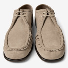 Jimmy Choo Ember Moccasin M Autumn Collection