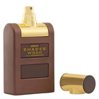 Shades Wood by Armaf for Men - 3.4 oz EDT Spray