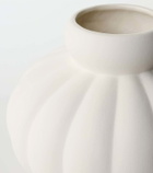 Louise Roe Balloon 08 ceramic vase
