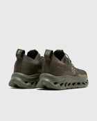 On X Loewe Cloudtilt Green - Mens - Lowtop/Performance & Sports