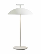 KARTELL Mini Geen-a Table Lamp
