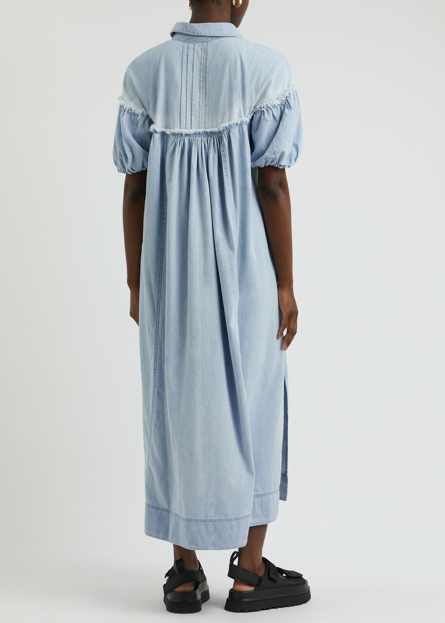 t shirt dresses women's dresses Wenrine Short Sleeve T-Shirt Dress Summer Casual Long Midi lesliefhaas on LTK Elegant Occasion Dress for Girls Elevate your style and Accessory:No Waist Chain