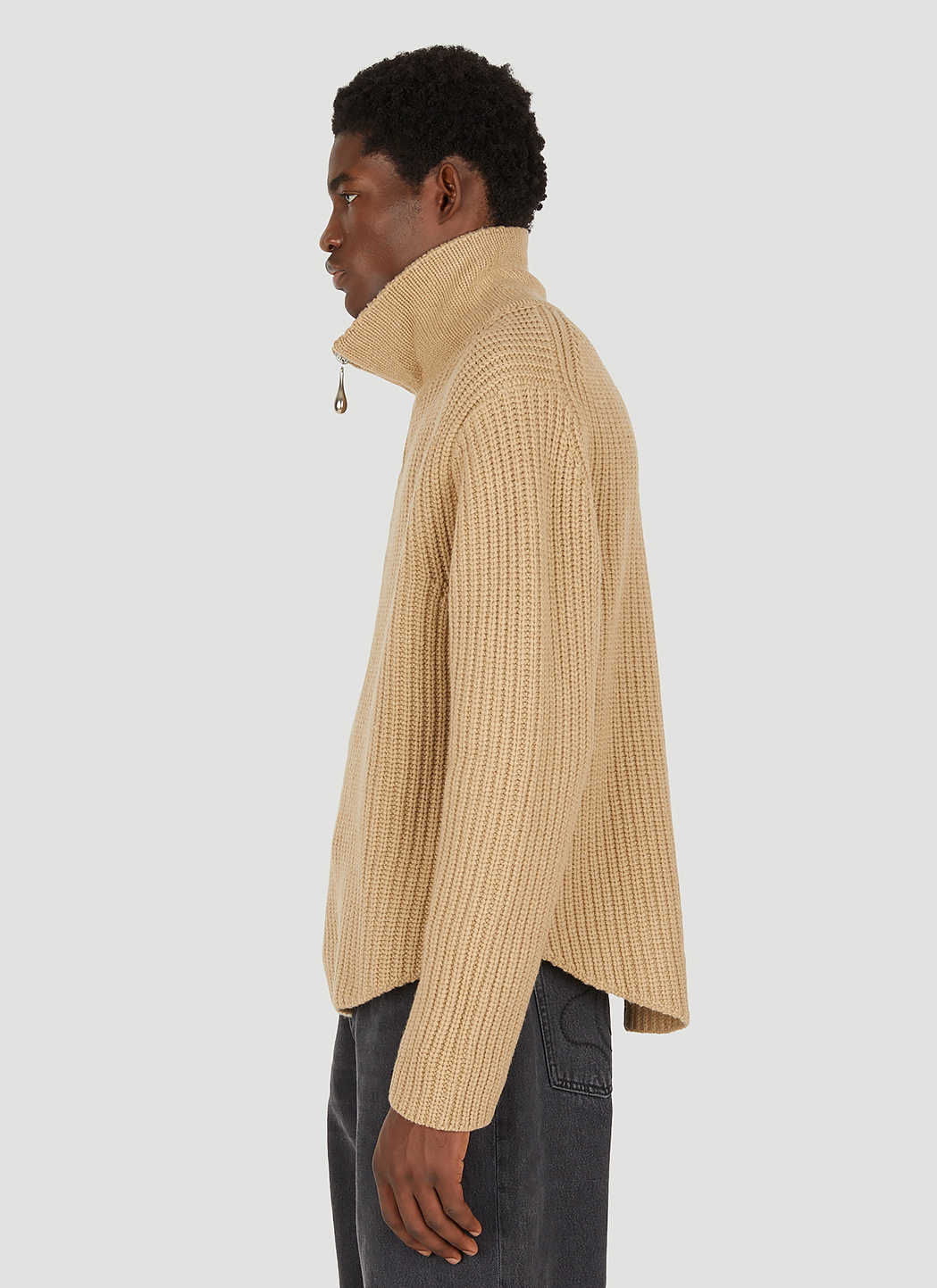 Eytys Neo Sweater