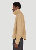 Eytys Neo Sweater
