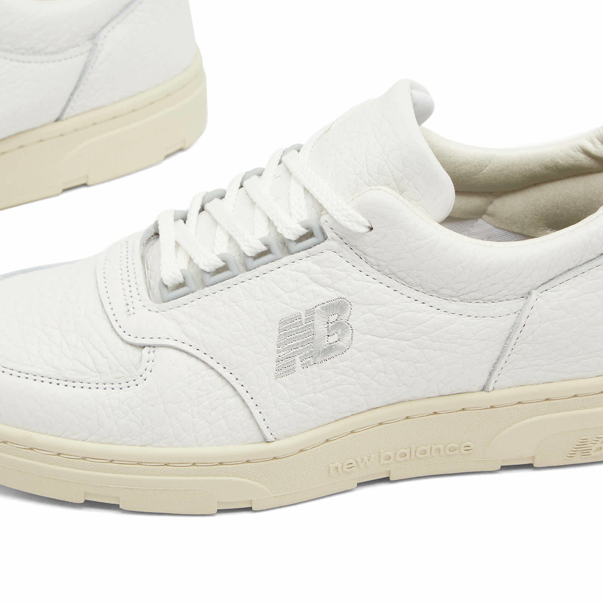 靴 new balance Made in UK Allerdale US9.5 Made in UK Allerdale - New Balance