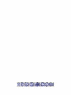 HATTON LABS - Eternity Ring