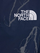 THE NORTH FACE 86 Novelty Mountain Jacket