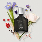 Creed Love in Black Eau De Parfum Spray for Women 2.5 oz