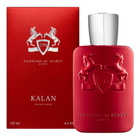 Parfums De Marly Mens Kalan EDP Spray 4.2 oz (125 ml)
