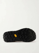 norda - 001A Dyneema® Running Sneakers - Neutrals