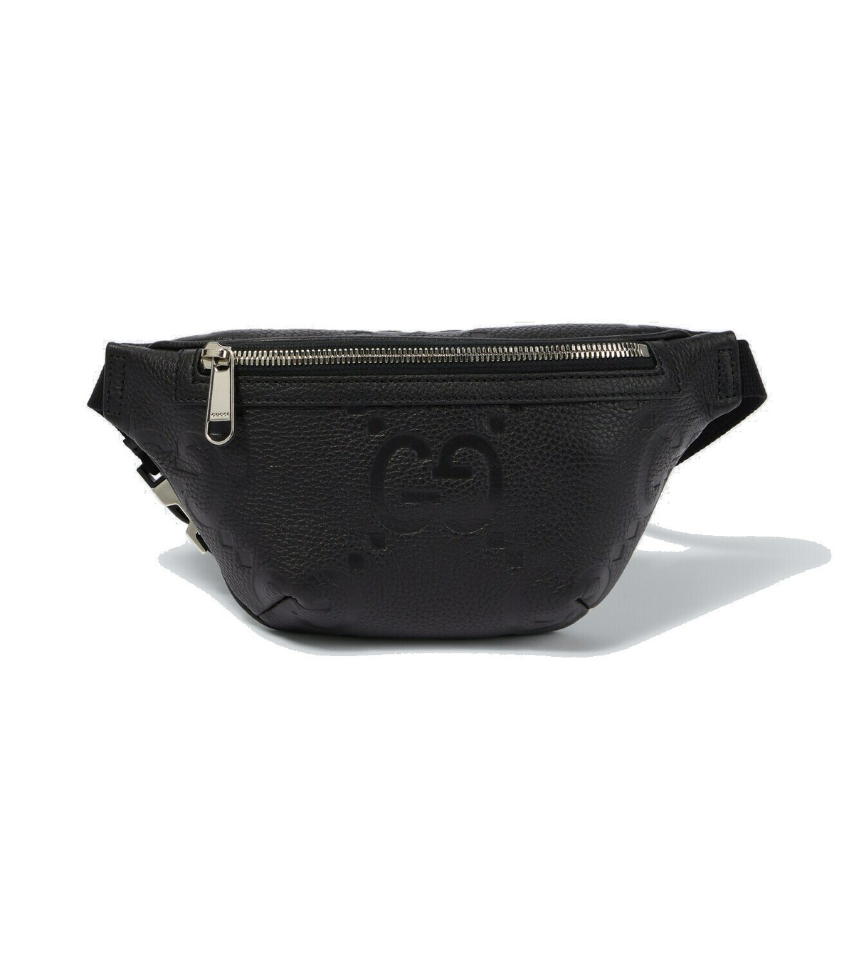 Gucci Mytheresa Gucci White Leather Belt Mytheresa Gucci Belt