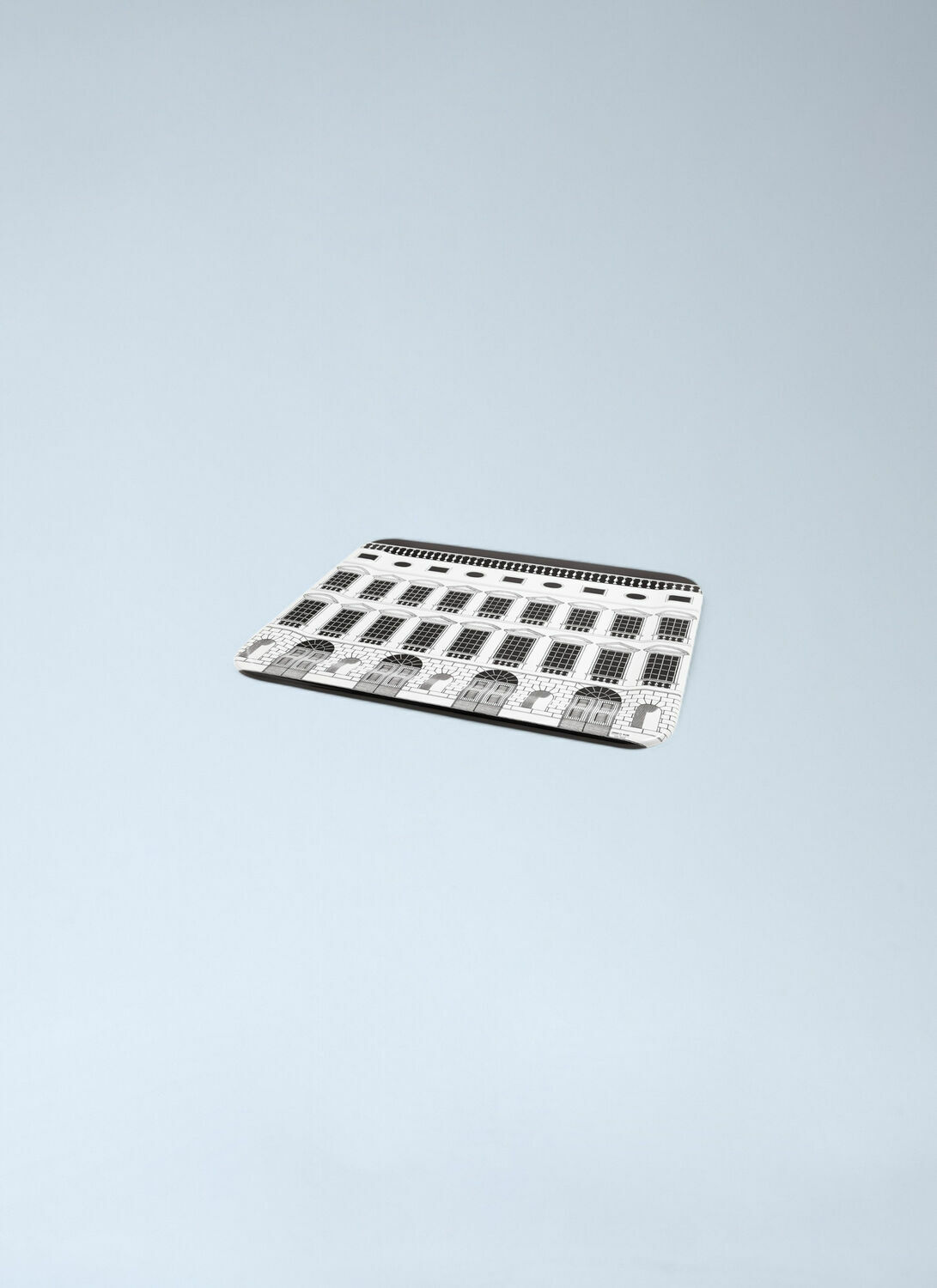 Fornasetti Architettura Tray