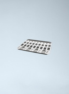 Fornasetti Architettura Tray