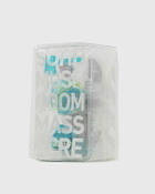 Superplastic Soho Mushroom Massacre Quarter Ounce Multi Toys