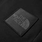 The North Face Fine Sweat Pant 'Lunar Voyage'