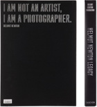 TASCHEN Helmut Newton: Legacy, XL