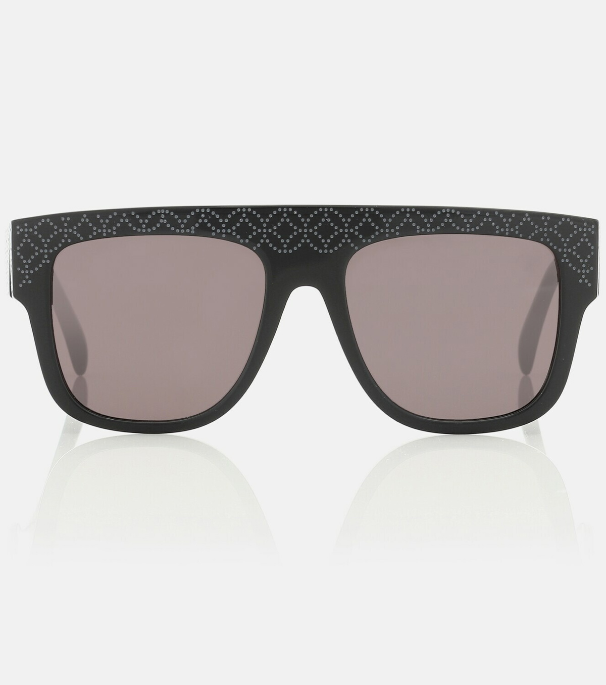 alaia sunglasses
