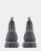 Steve Madden Calypso Boots in Black Multi