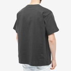 Gucci Men's Pleasures Club T-Shirt in Black