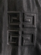 Givenchy   Jacket Black   Womens