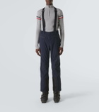 Fusalp Tomaso ski pants