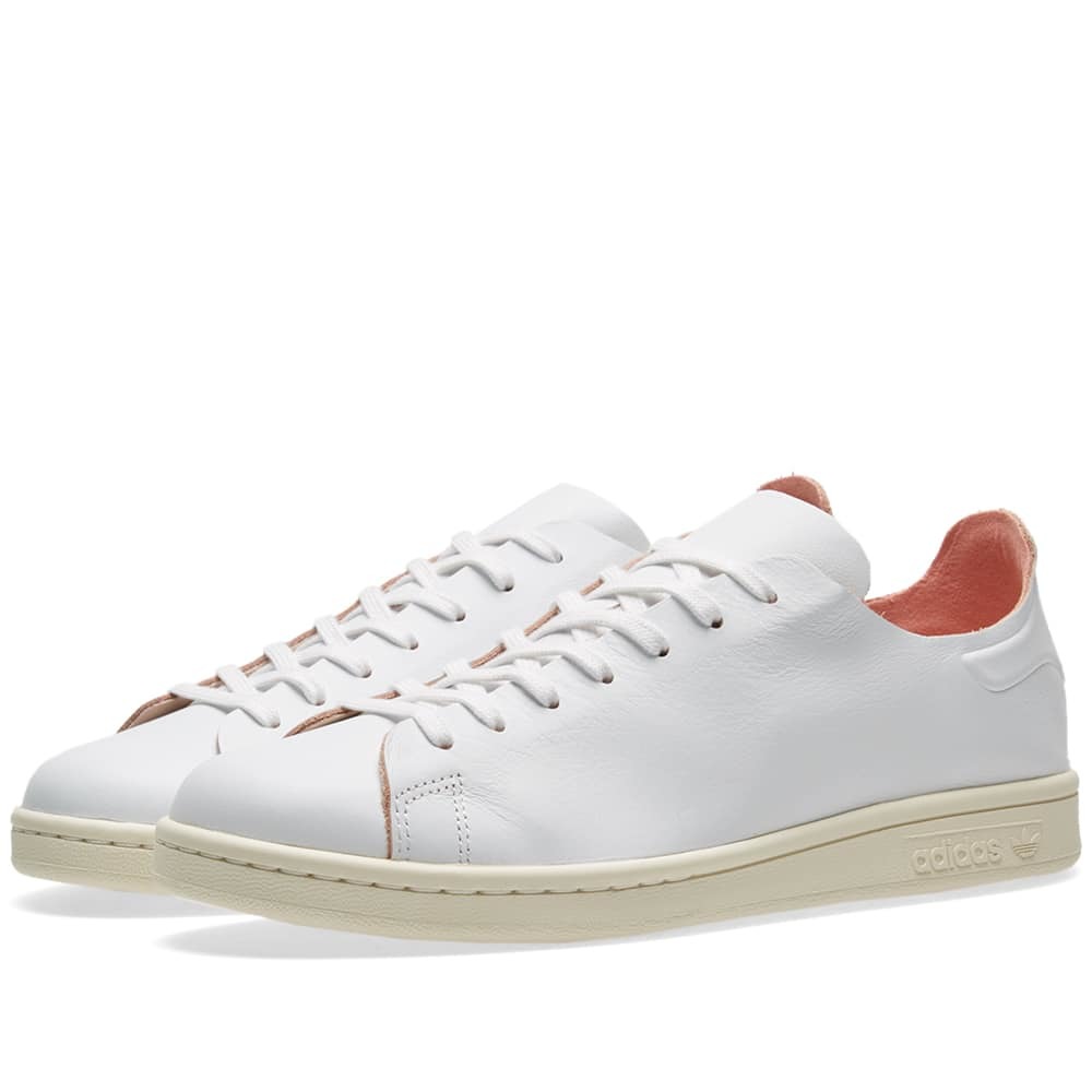 Stan smith nude