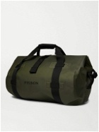 Filson - Dry Shell Duffle Bag
