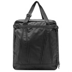 And Wander 25L Tote