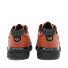 New Balance Men's U990RB4 - Made in USA Sneakers in Orange