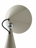 Tom Dixon Pose Table Lamp (25cm X 17,5cm)