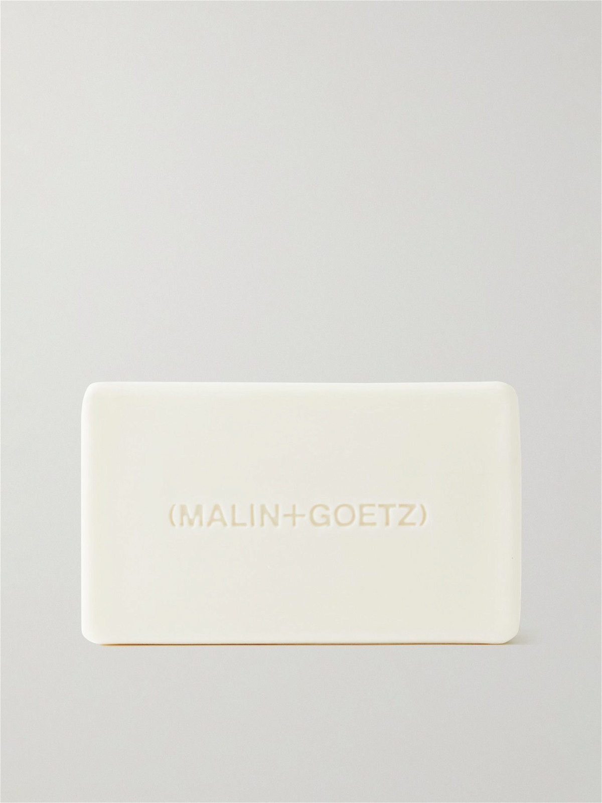 Malin Goetz - Lime Bar Soap, 140g