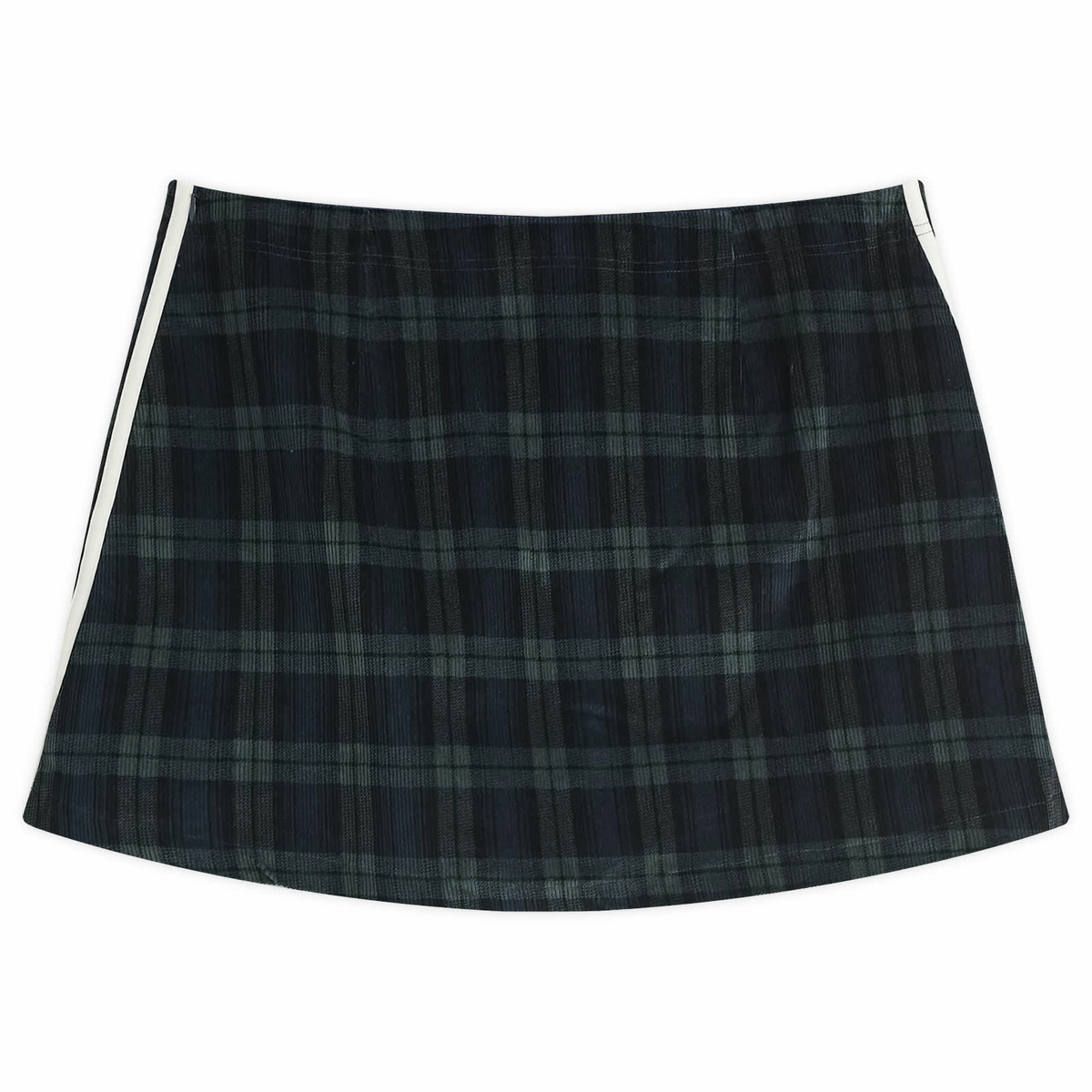 ◆大人気◆ ◆ADIDAS◆ Knit skirt - Night Indigo adidas WMNS Originals Knit Skirt Night Indigo JD4607 Japan