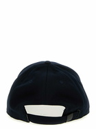 Canada Goose arctic Cap