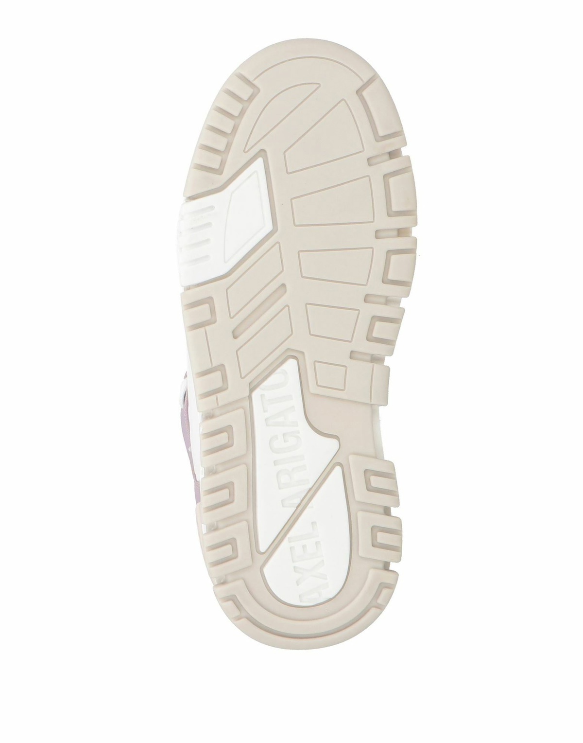 Axel Arigato Womens Sneakers in White