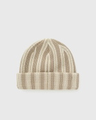 The North Face URBAN EXPLORE BEANIE Beige Mens Beany