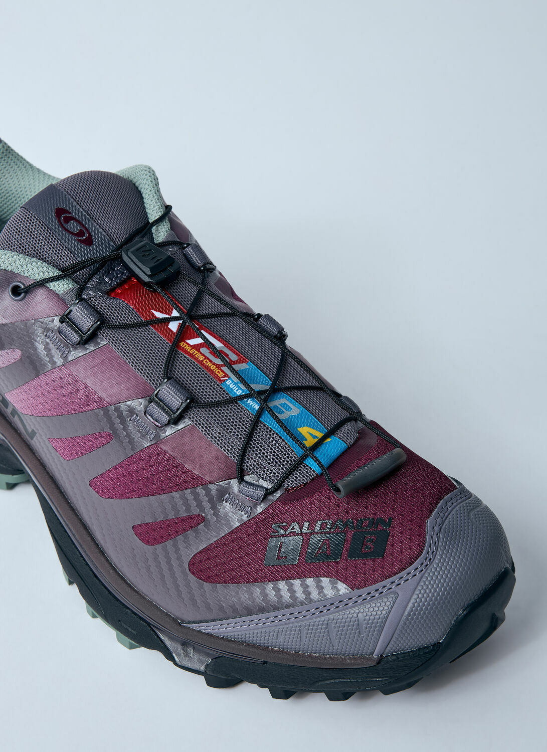Salomon XT-4 OG Sneakers