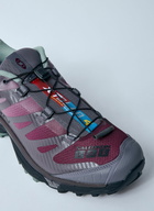 Salomon XT-4 OG Sneakers
