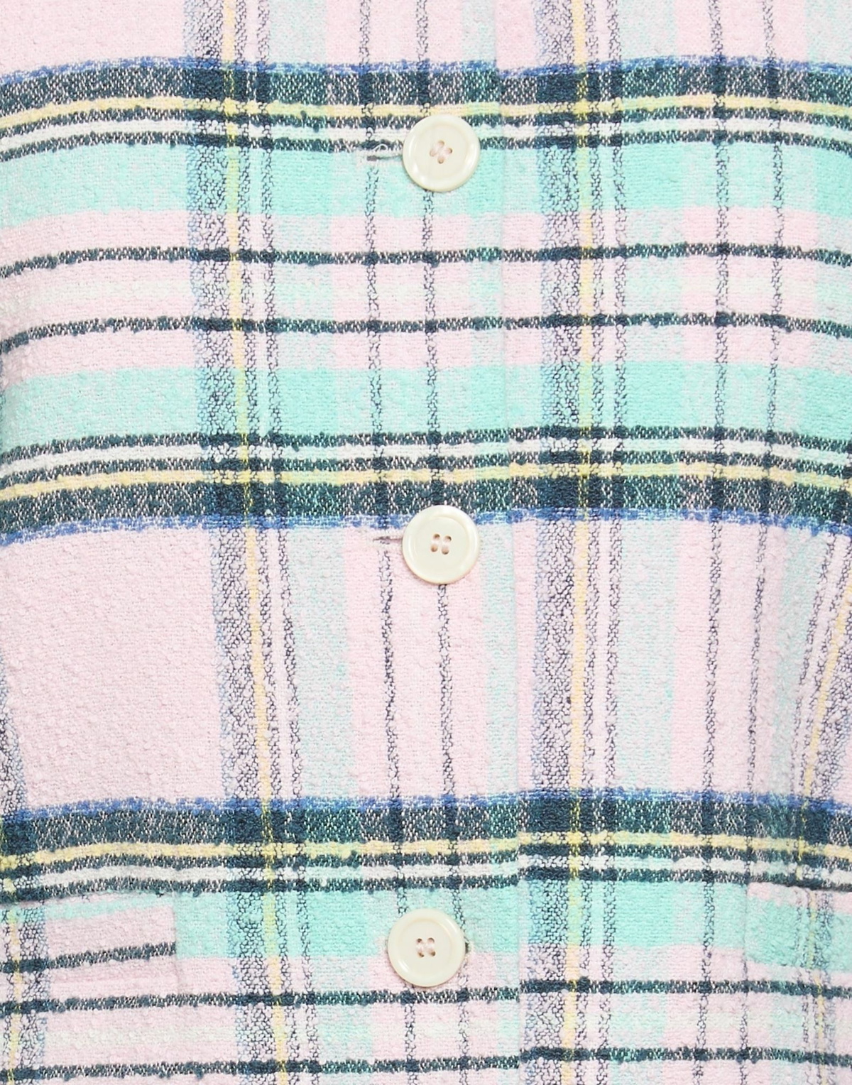 Jucca Womens Suit in Pink