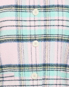 Jucca Womens Suit in Pink