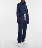 Les Tien - Cashmere sweatpants