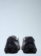Puma Cell Geo 1 Sneakers