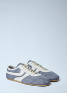 Dries Van Noten Low-Top Sneakers