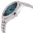 Omega Seamaster Aqua Terra Automatic Chronometer Mens Watch 220.10.41.21.03.006