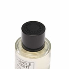 Nonfiction Gentle Night Eau de Parfum 