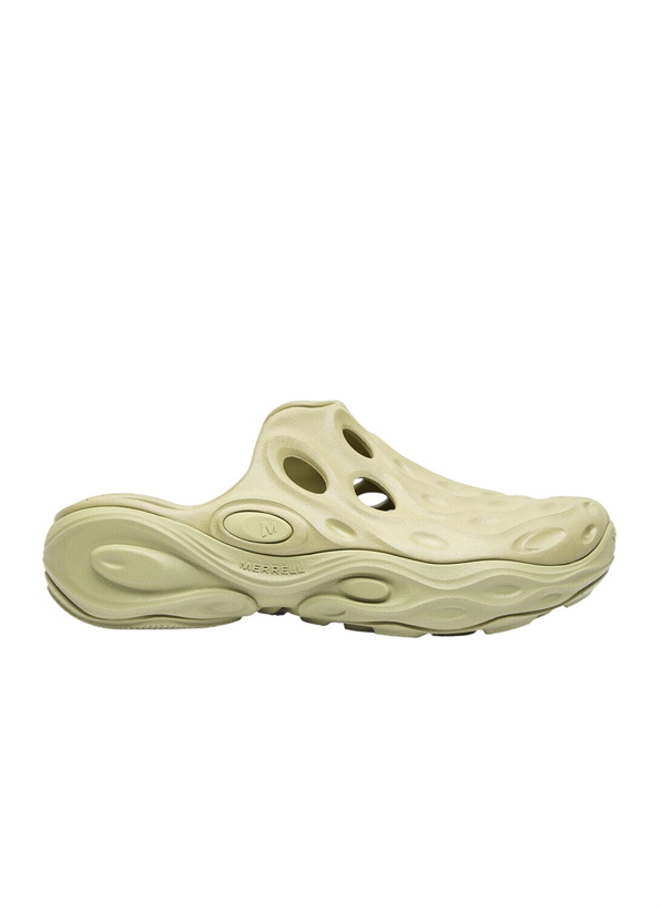 Photo: Merrell 1 TRL Hydro Next Gen Slip-On Shoes